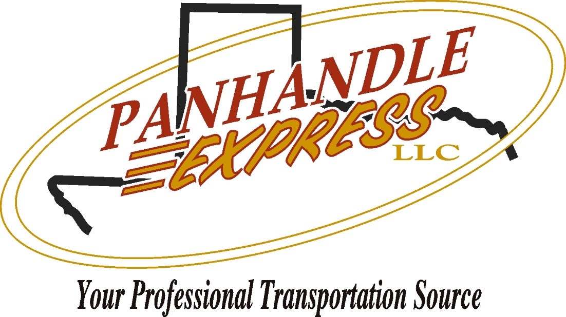 Panhandle Express